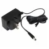 9 VOLT 15 WATT PLUG IN POWER SUPPLY